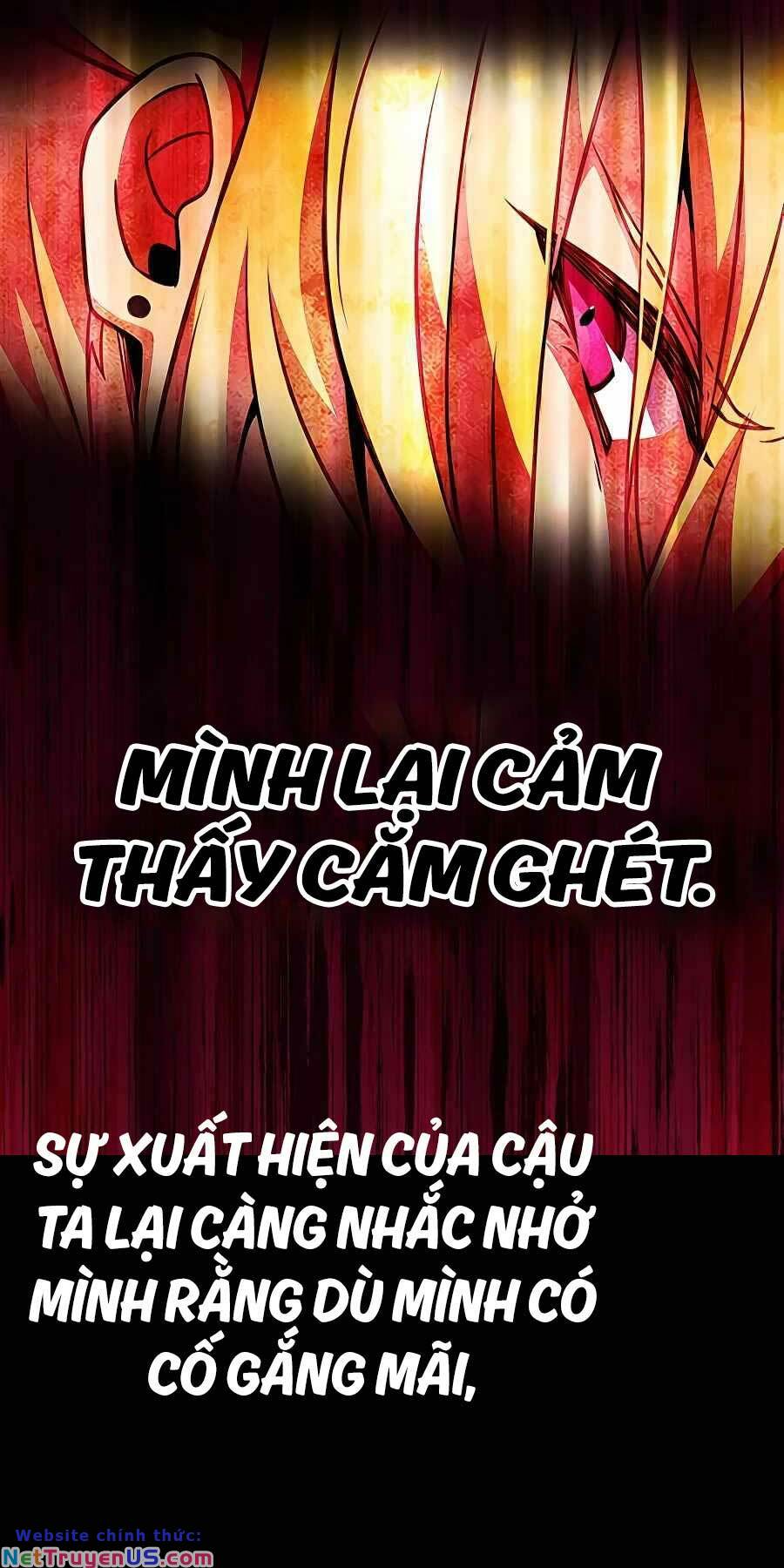 Trở Thành Nhân Viên Cho Các Vị Thần Chapter 43 - Trang 101