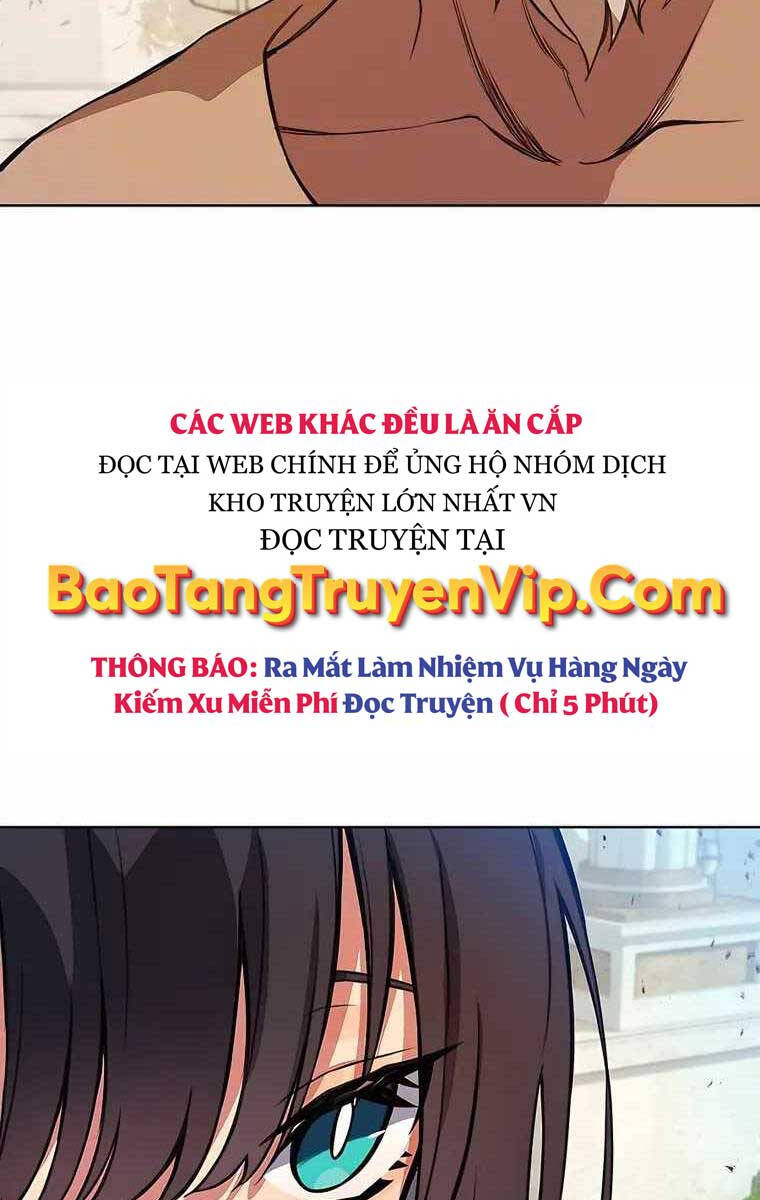 Trở Thành Nhân Viên Cho Các Vị Thần Chapter 37 - Trang 101