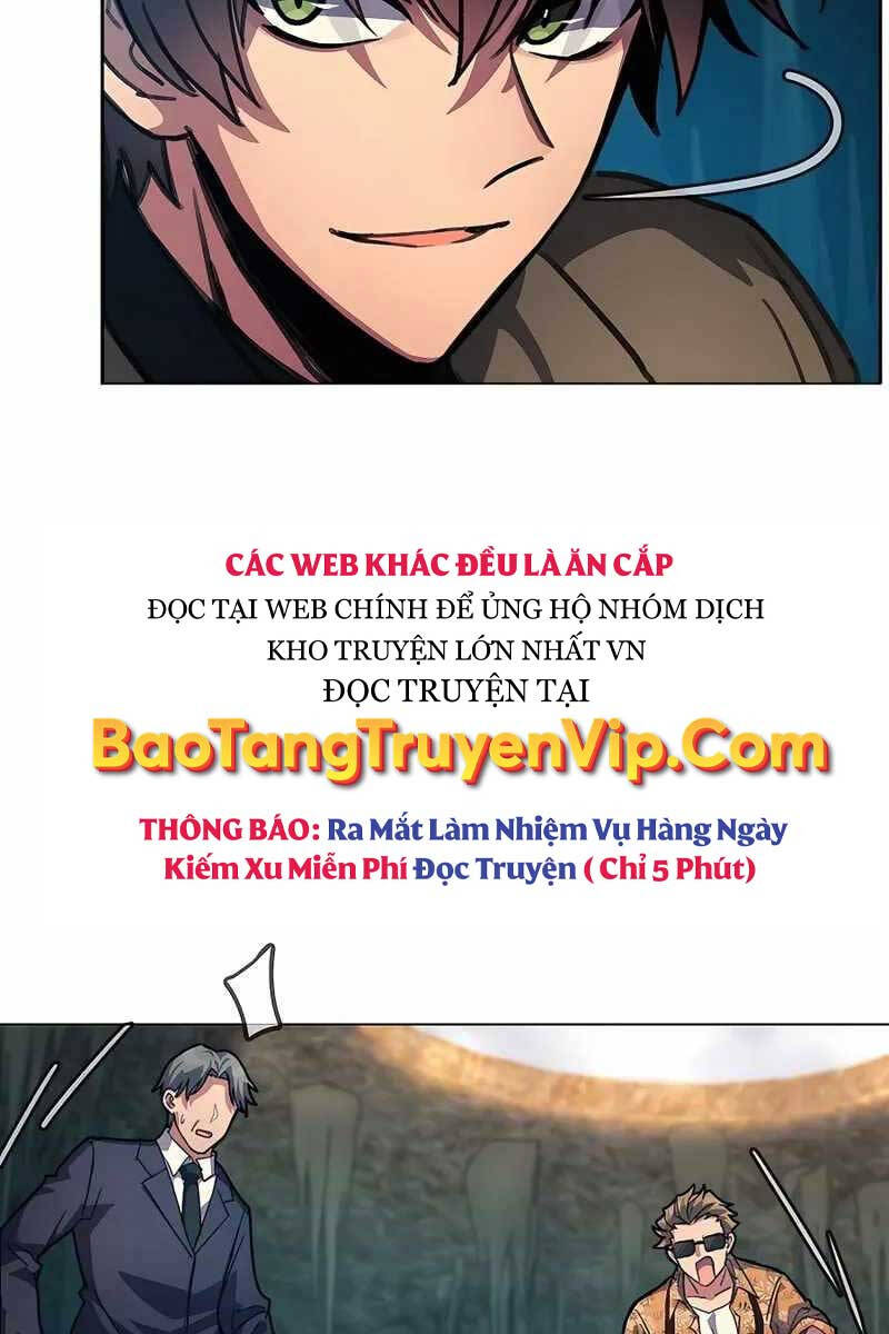 Trở Thành Nhân Viên Cho Các Vị Thần Chapter 27 - Trang 122