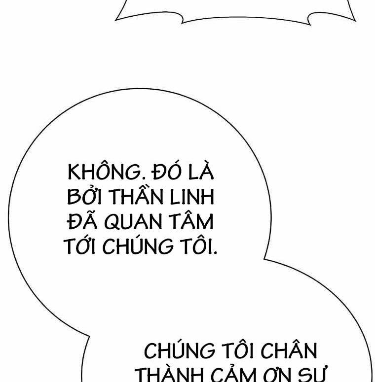 Trở Thành Nhân Viên Cho Các Vị Thần Chapter 37 - Trang 118