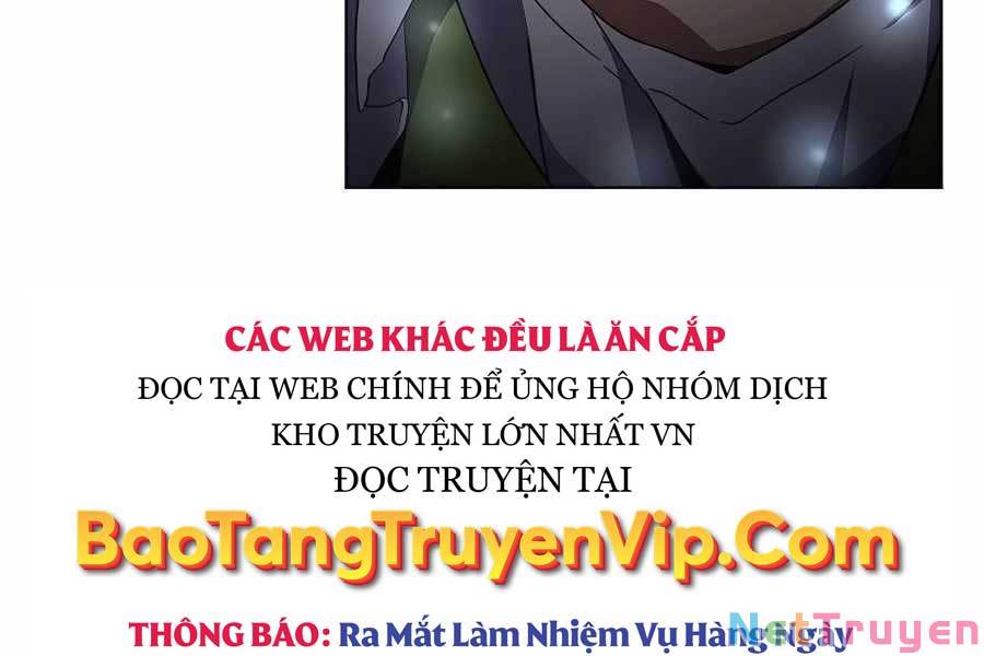 Trở Thành Nhân Viên Cho Các Vị Thần Chapter 2 - Trang 243