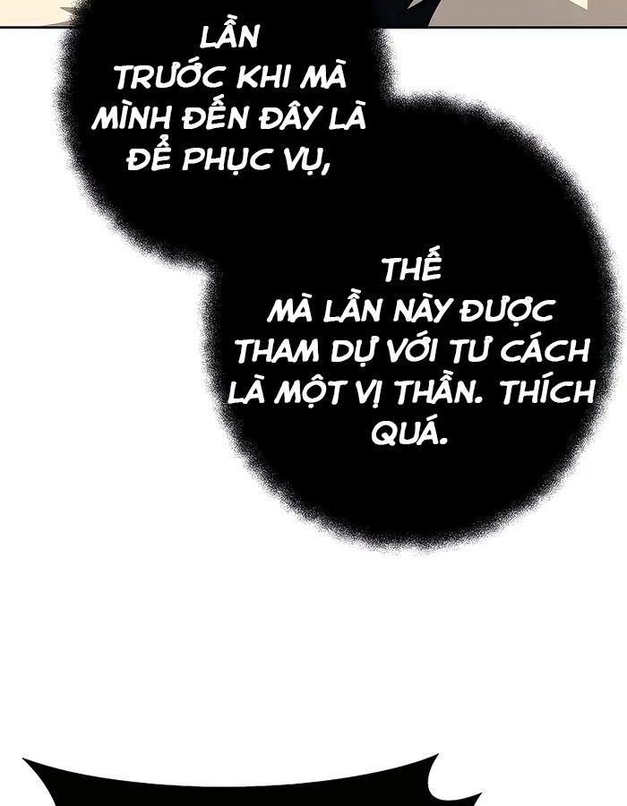 Trở Thành Nhân Viên Cho Các Vị Thần Chapter 53 - Trang 94