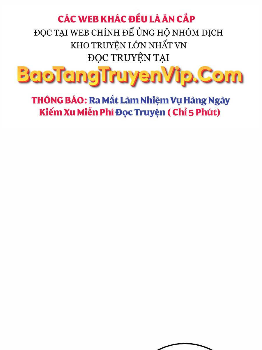 Trở Thành Nhân Viên Cho Các Vị Thần Chapter 34 - Trang 82