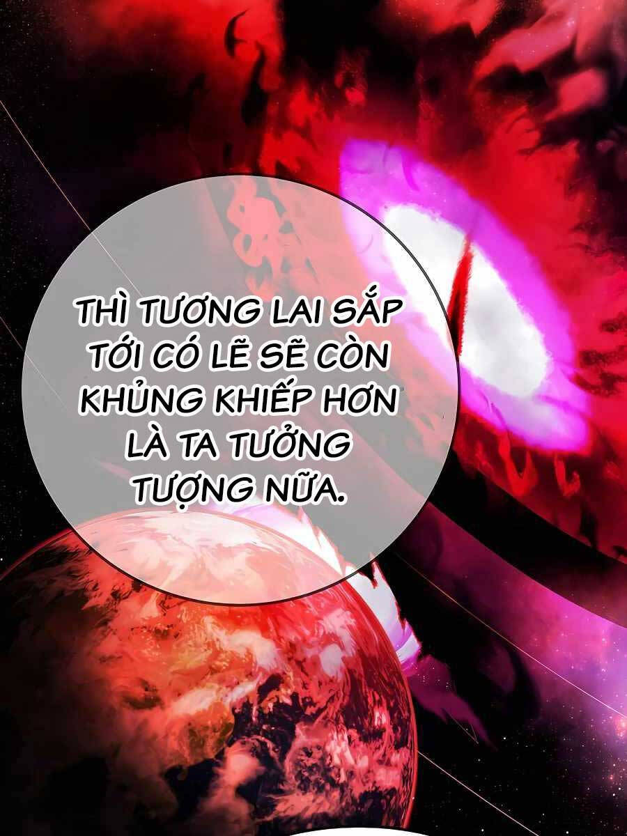 Trở Thành Nhân Viên Cho Các Vị Thần Chapter 35 - Trang 125