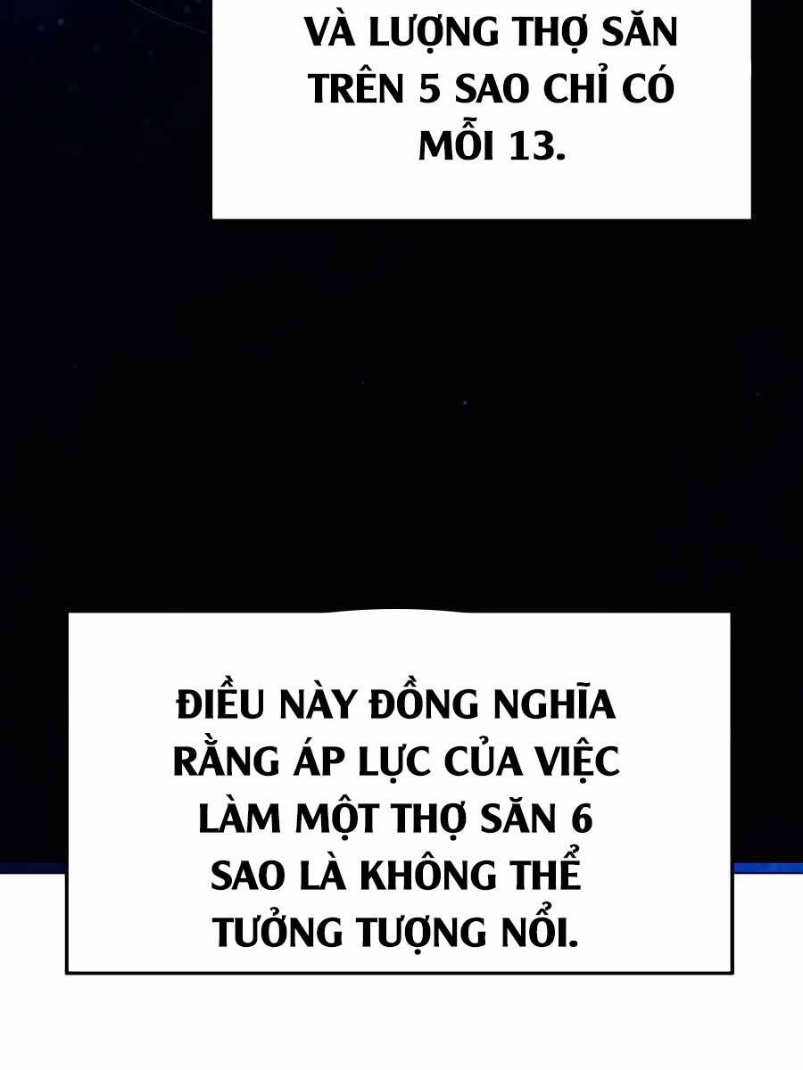 Trở Thành Nhân Viên Cho Các Vị Thần Chapter 34 - Trang 96