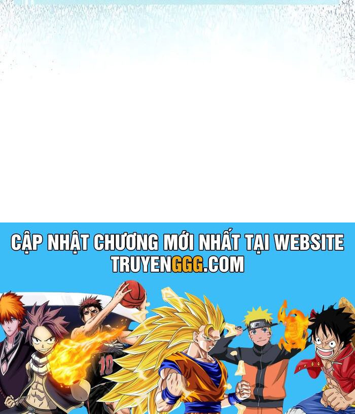 Trở Thành Nhân Viên Cho Các Vị Thần Chapter 50 - Trang 146