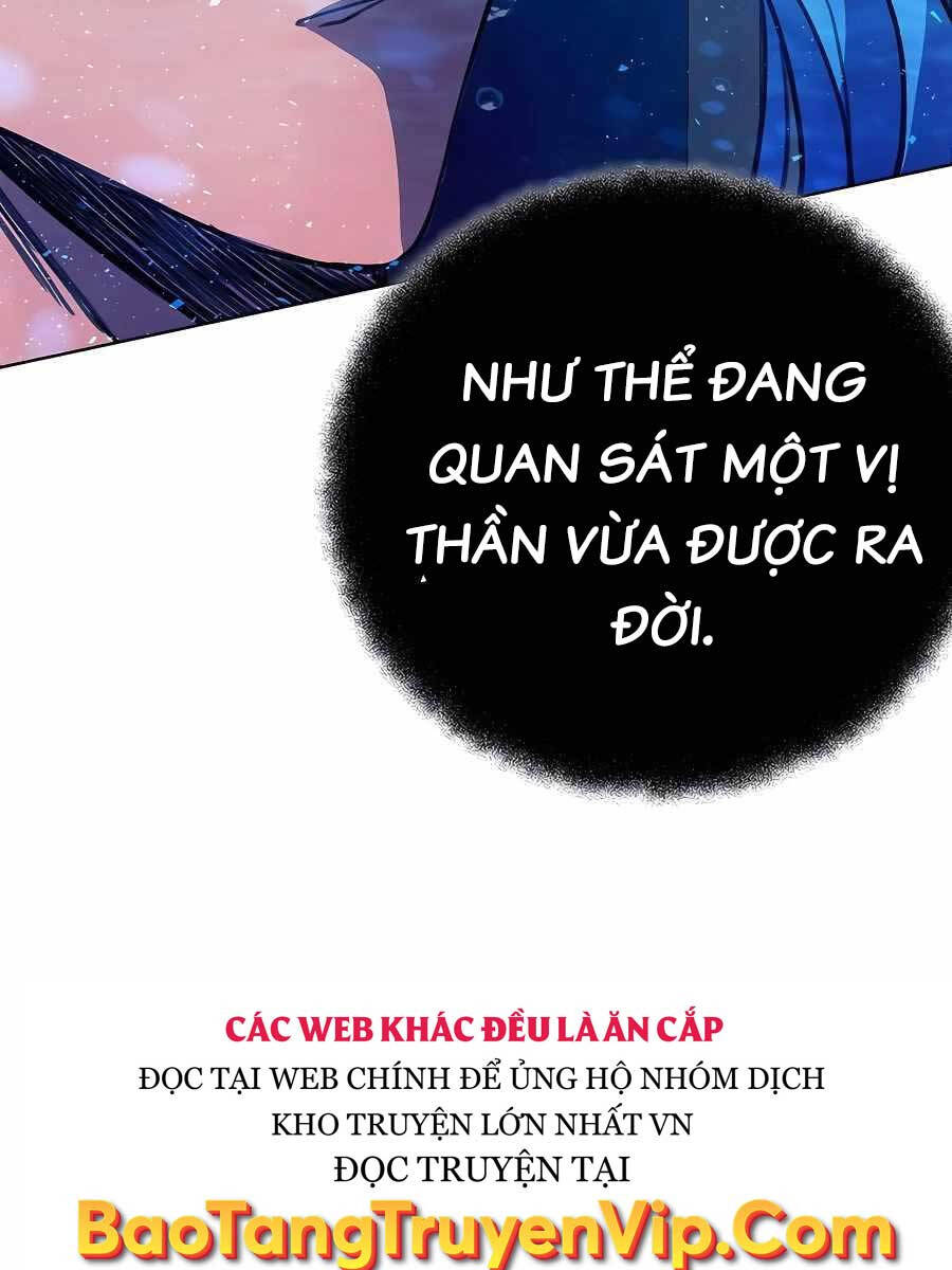 Trở Thành Nhân Viên Cho Các Vị Thần Chapter 34 - Trang 42