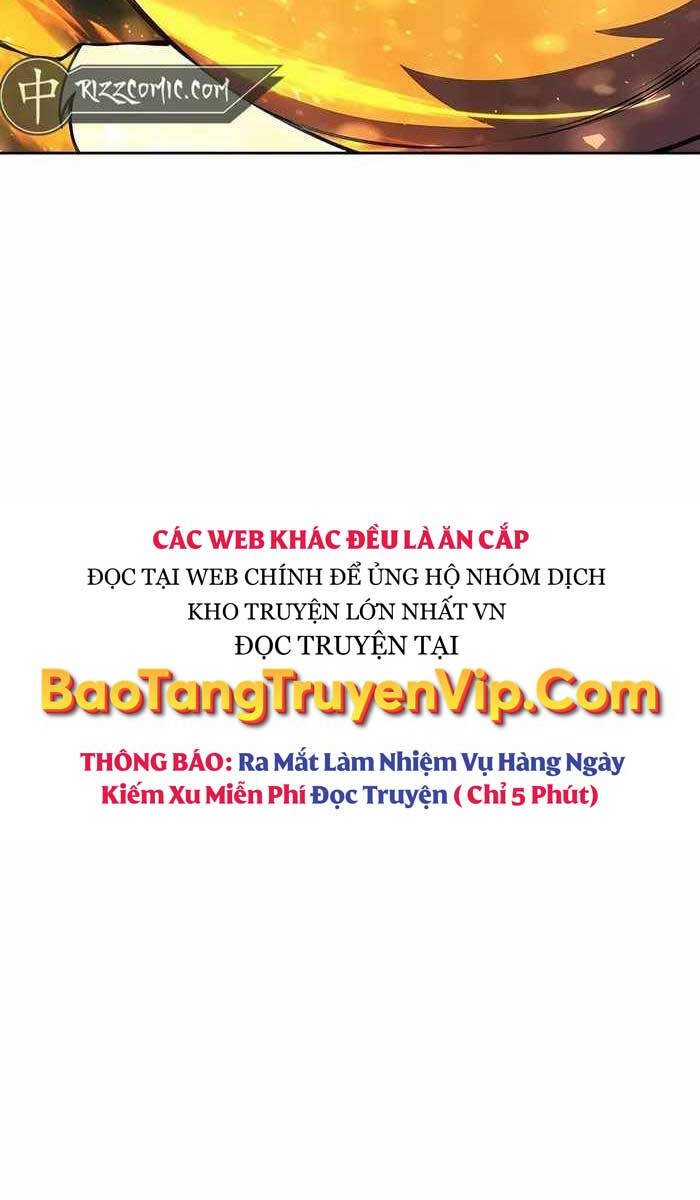 Trở Thành Nhân Viên Cho Các Vị Thần Chapter 39 - Trang 33