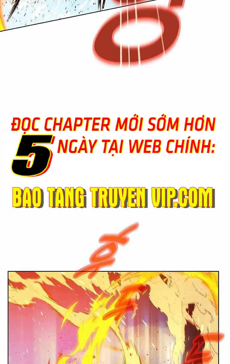 Trở Thành Nhân Viên Cho Các Vị Thần Chapter 37 - Trang 49