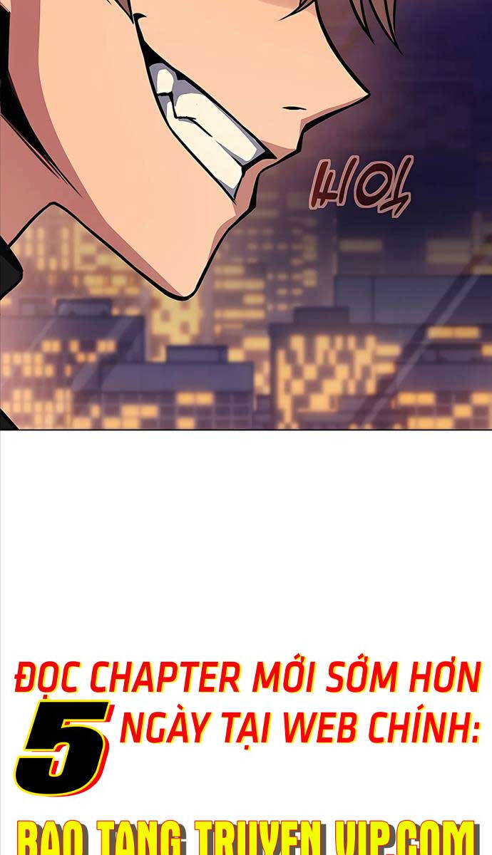 Trở Thành Nhân Viên Cho Các Vị Thần Chapter 41 - Trang 132