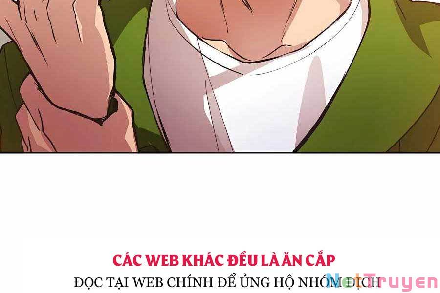 Trở Thành Nhân Viên Cho Các Vị Thần Chapter 4 - Trang 29