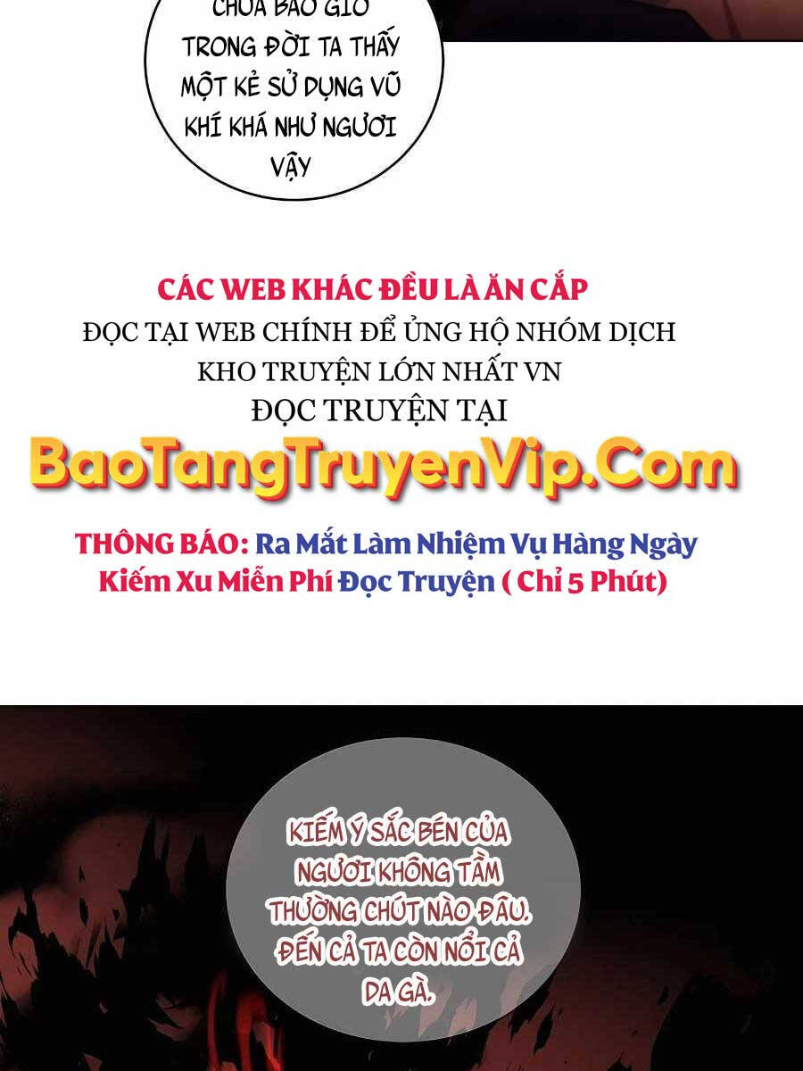 Trở Thành Nhân Viên Cho Các Vị Thần Chapter 11 - Trang 82