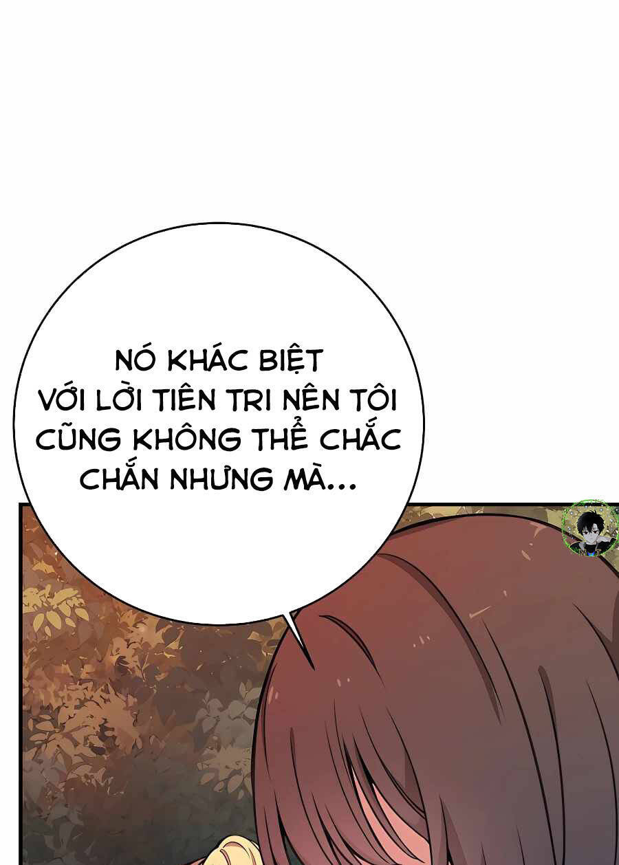 Trở Thành Nhân Viên Cho Các Vị Thần Chapter 46 - Trang 46