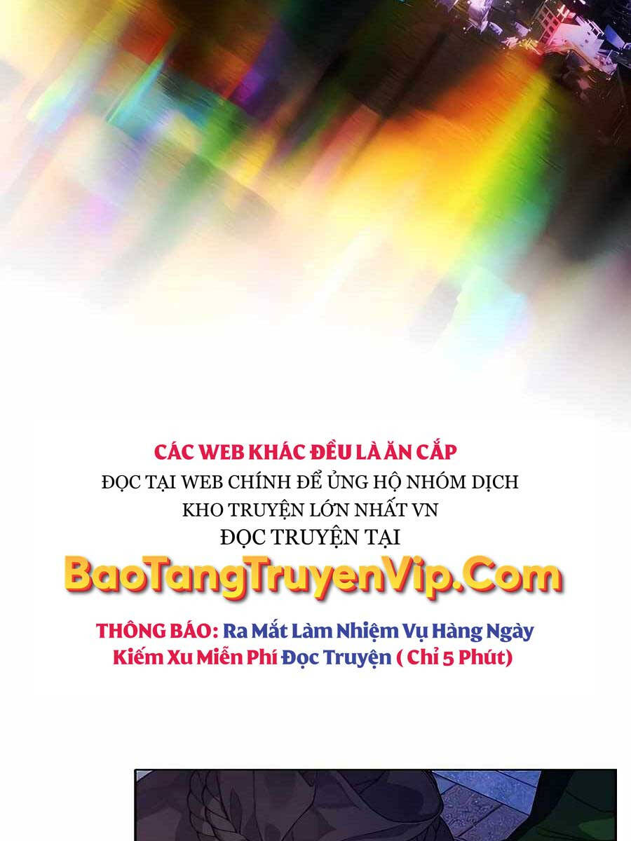 Trở Thành Nhân Viên Cho Các Vị Thần Chapter 12 - Trang 150