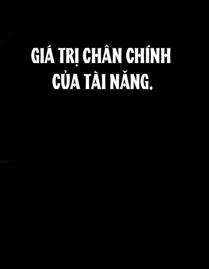 Trở Thành Nhân Viên Cho Các Vị Thần Chapter 52 - Trang 12