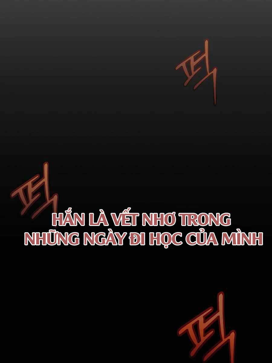 Trở Thành Nhân Viên Cho Các Vị Thần Chapter 26 - Trang 37