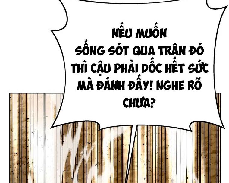 Trở Thành Nhân Viên Cho Các Vị Thần Chapter 51 - Trang 121