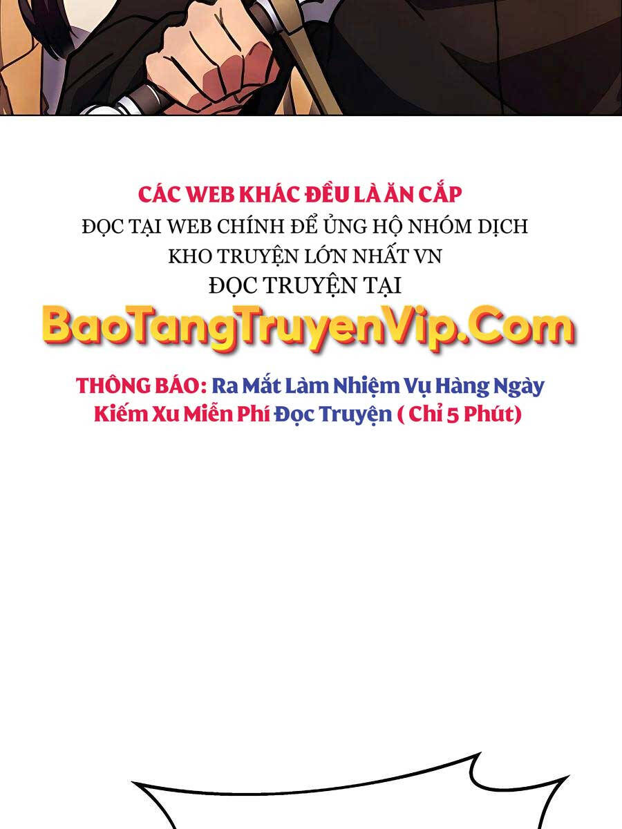 Trở Thành Nhân Viên Cho Các Vị Thần Chapter 24 - Trang 86