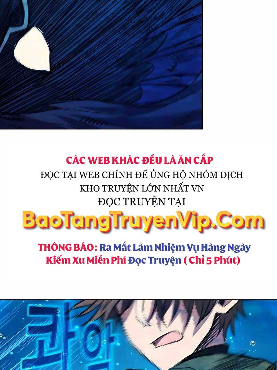 Trở Thành Nhân Viên Cho Các Vị Thần Chapter 33 - Trang 122