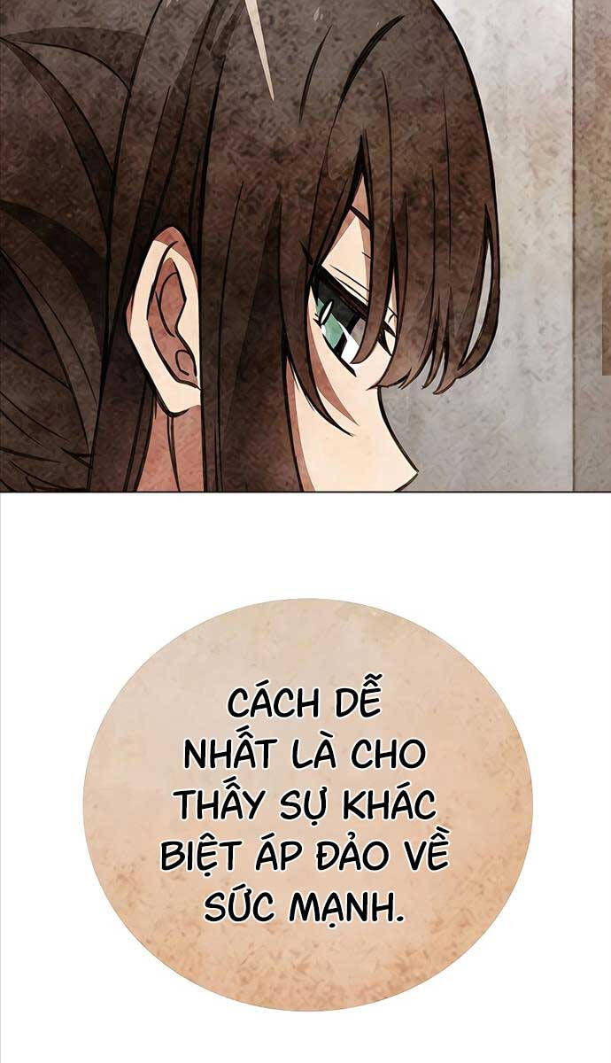 Trở Thành Nhân Viên Cho Các Vị Thần Chapter 41 - Trang 47