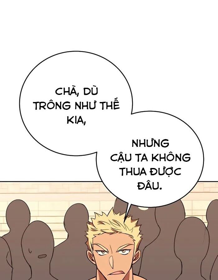 Trở Thành Nhân Viên Cho Các Vị Thần Chapter 53 - Trang 45