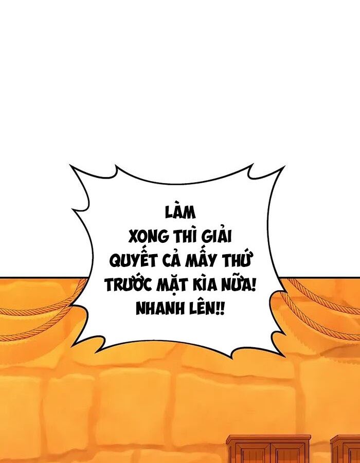 Trở Thành Nhân Viên Cho Các Vị Thần Chapter 49 - Trang 132