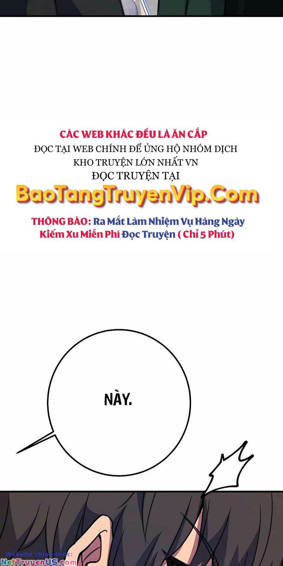 Trở Thành Nhân Viên Cho Các Vị Thần Chapter 43 - Trang 82