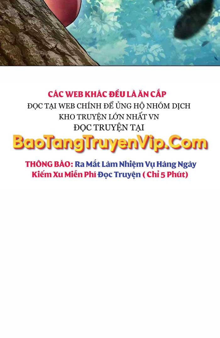 Trở Thành Nhân Viên Cho Các Vị Thần Chapter 39 - Trang 56