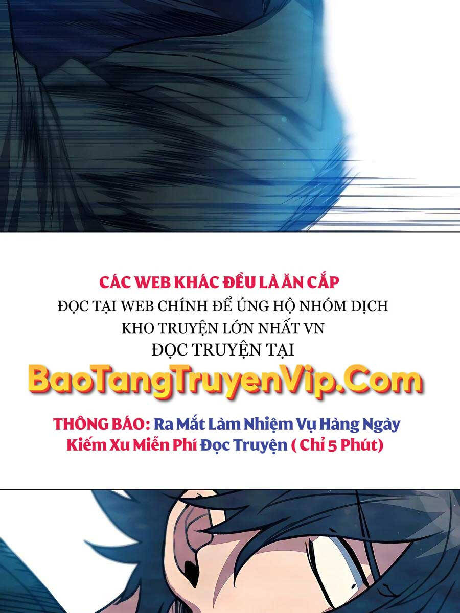 Trở Thành Nhân Viên Cho Các Vị Thần Chapter 29 - Trang 120