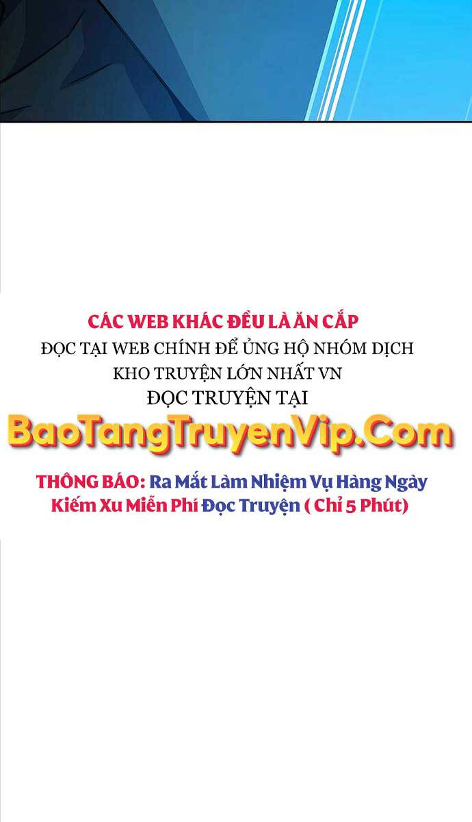 Trở Thành Nhân Viên Cho Các Vị Thần Chapter 40 - Trang 111