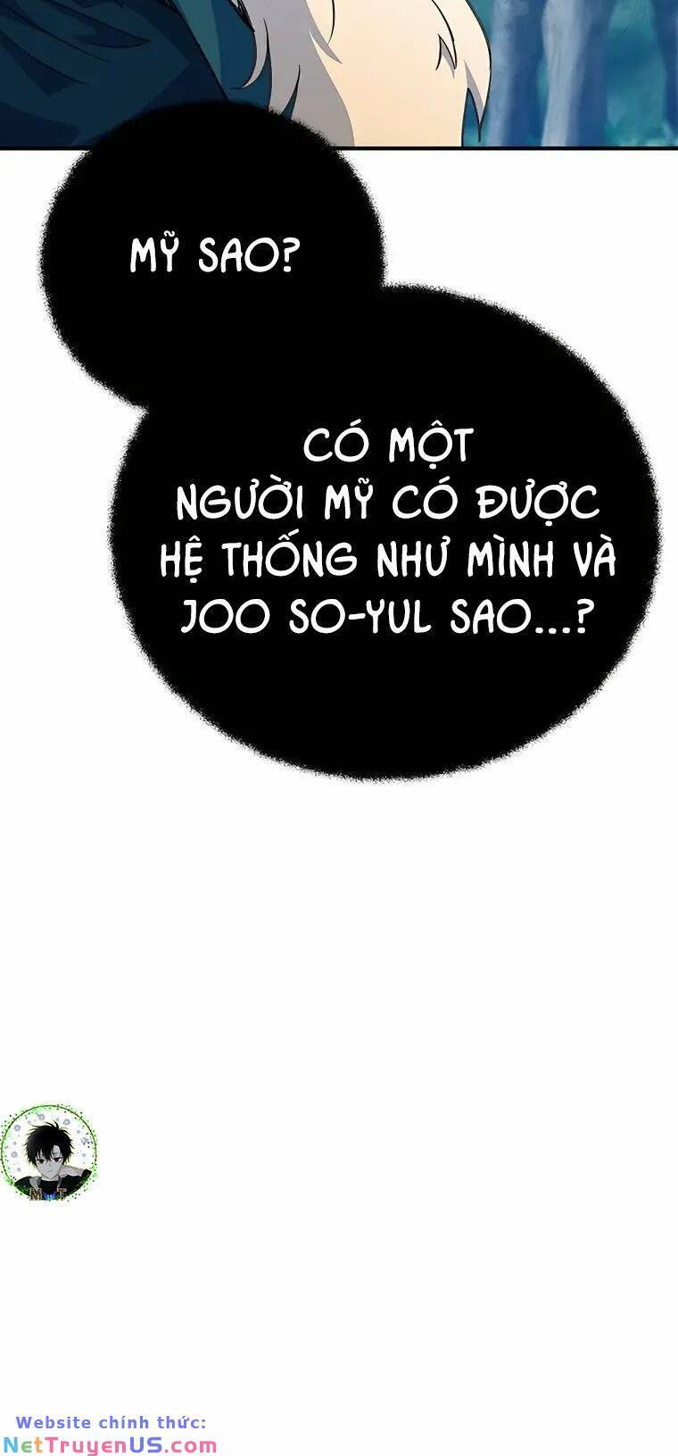 Trở Thành Nhân Viên Cho Các Vị Thần Chapter 44 - Trang 110