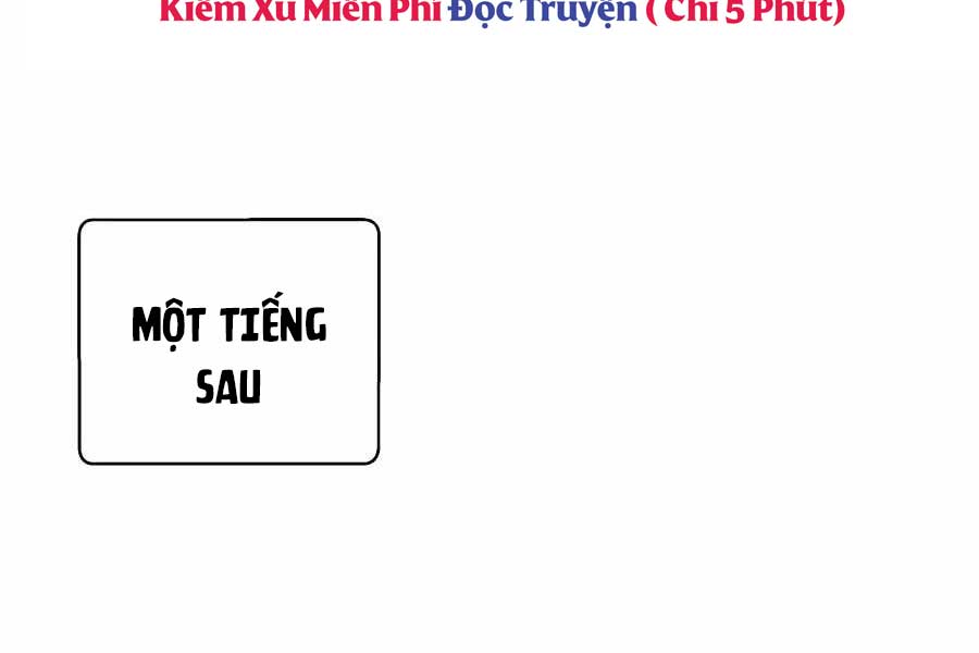 Trở Thành Nhân Viên Cho Các Vị Thần Chapter 16 - Trang 60