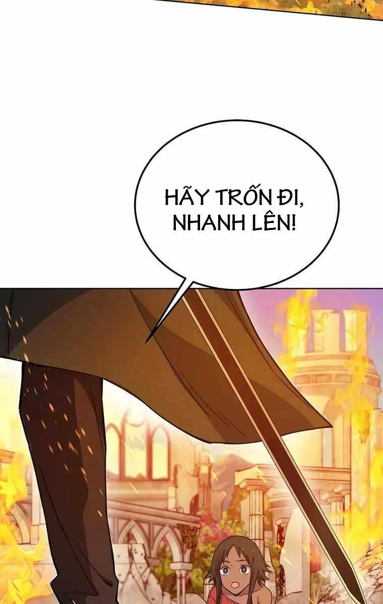 Trở Thành Nhân Viên Cho Các Vị Thần Chapter 37 - Trang 70