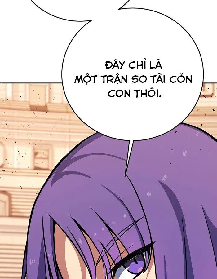 Trở Thành Nhân Viên Cho Các Vị Thần Chapter 52 - Trang 26