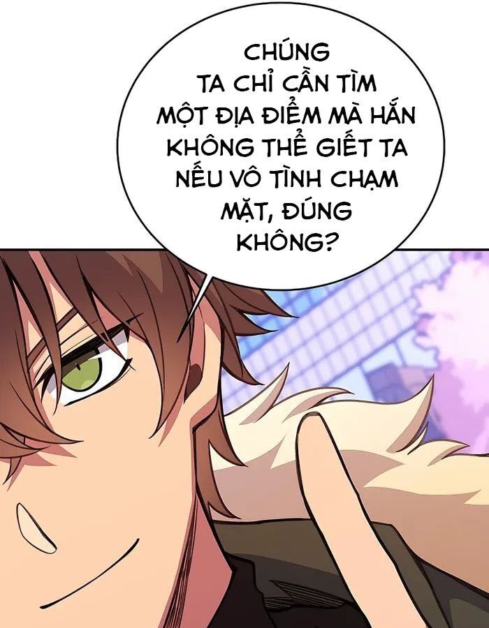 Trở Thành Nhân Viên Cho Các Vị Thần Chapter 49 - Trang 111