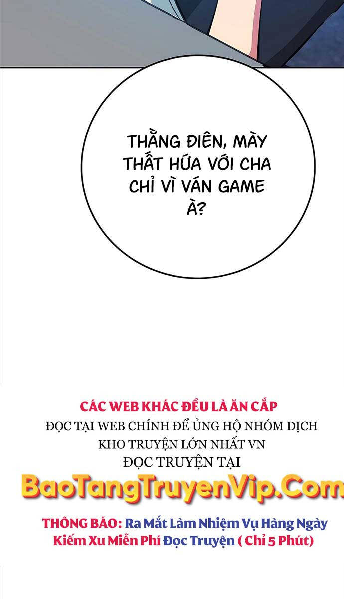 Trở Thành Nhân Viên Cho Các Vị Thần Chapter 40 - Trang 96