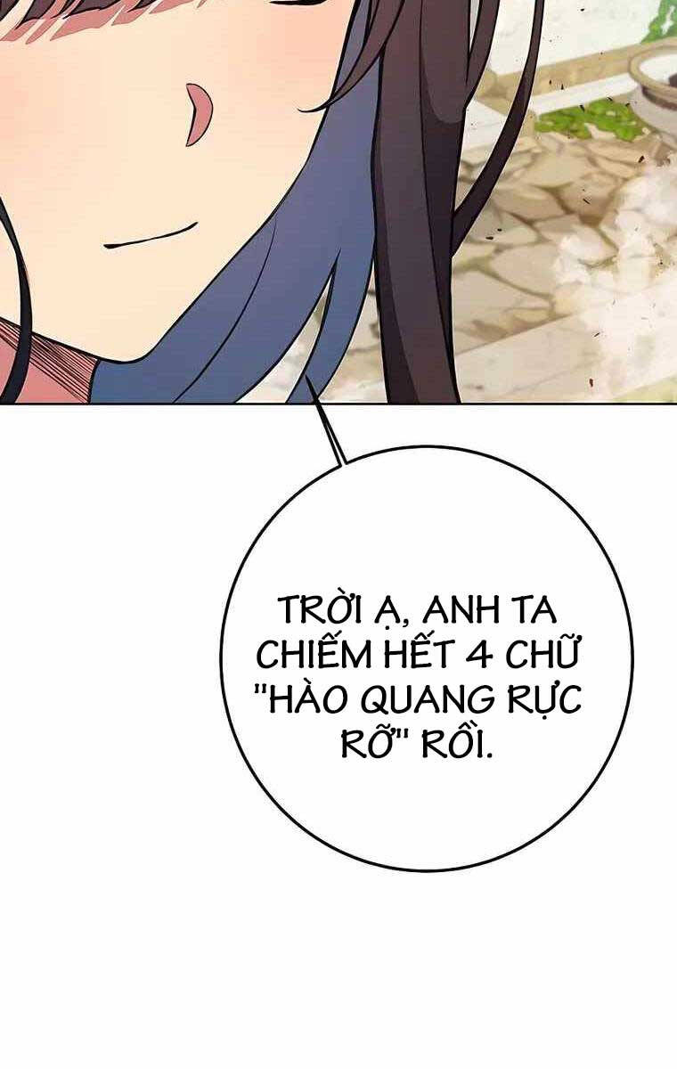 Trở Thành Nhân Viên Cho Các Vị Thần Chapter 37 - Trang 102