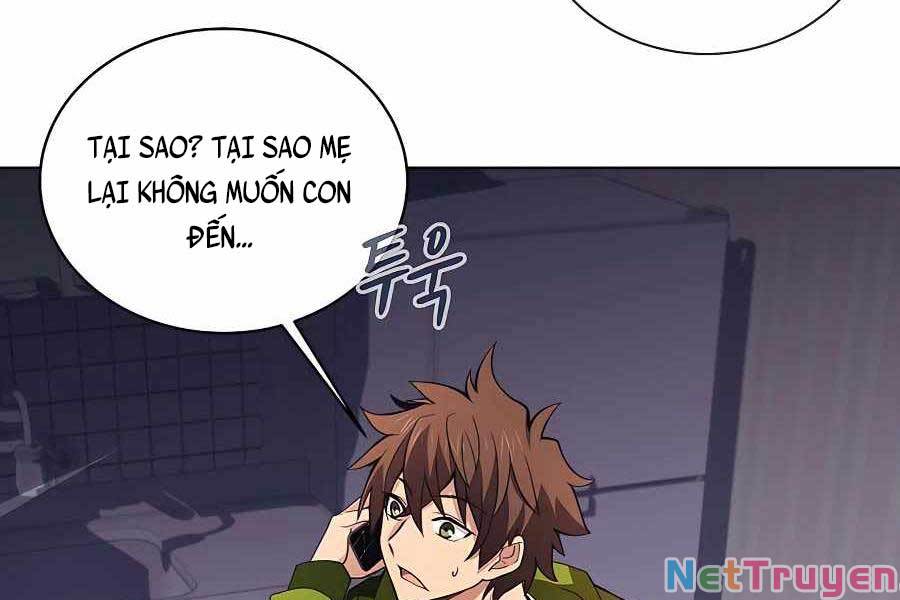 Trở Thành Nhân Viên Cho Các Vị Thần Chapter 4 - Trang 130