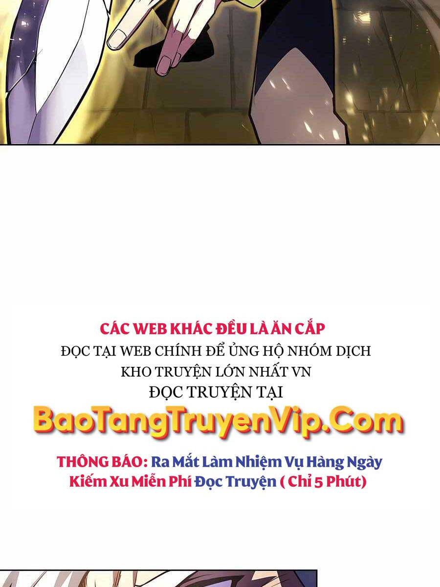 Trở Thành Nhân Viên Cho Các Vị Thần Chapter 8 - Trang 37