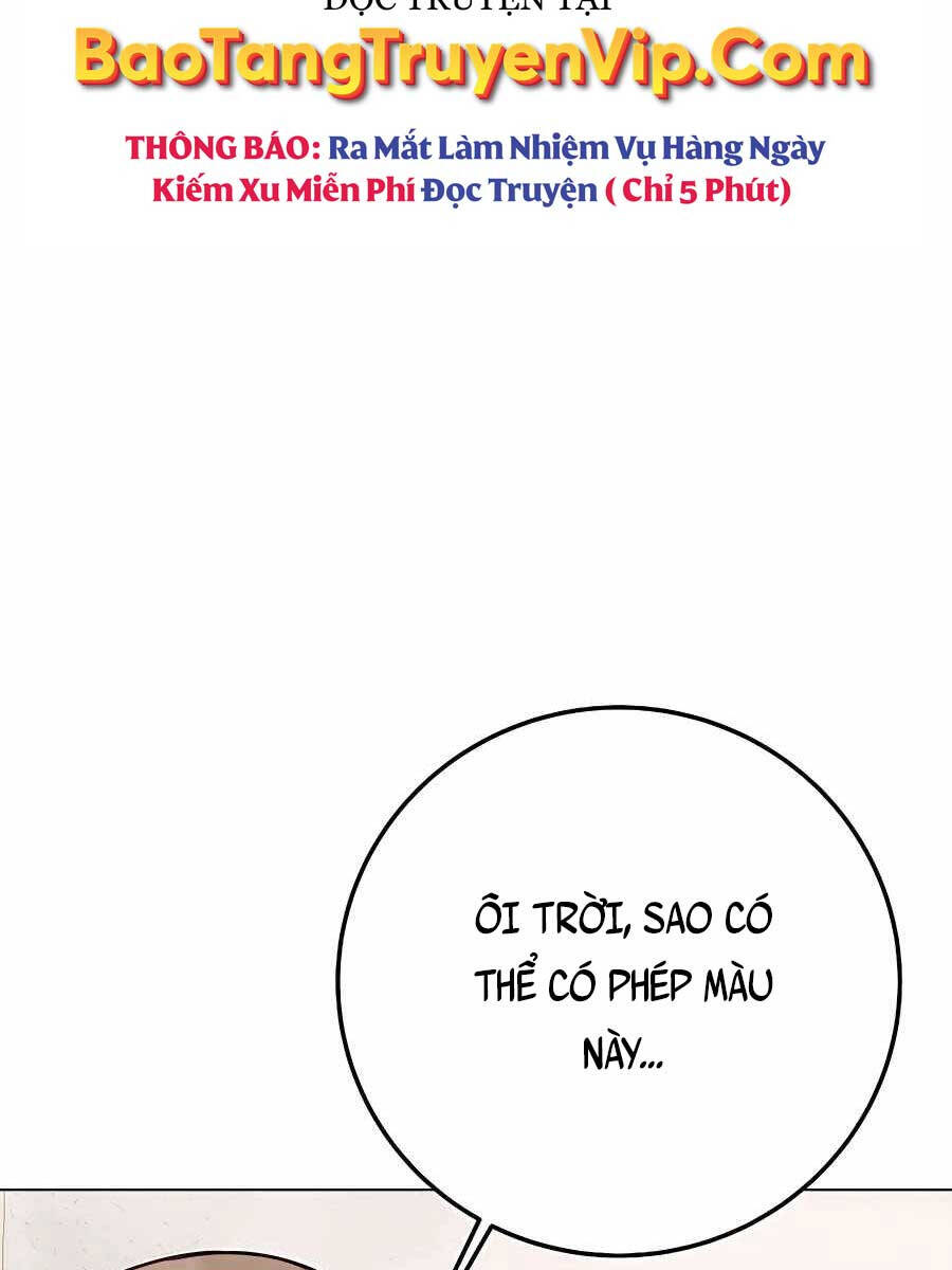 Trở Thành Nhân Viên Cho Các Vị Thần Chapter 23 - Trang 70