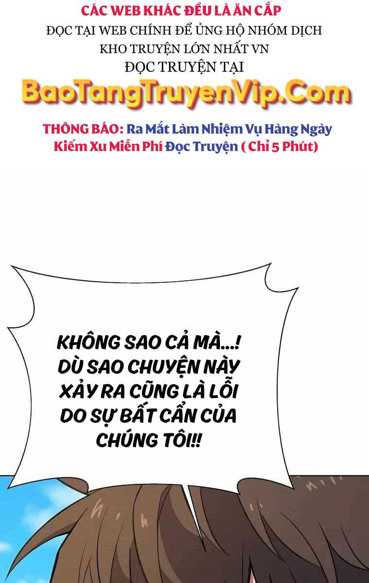 Trở Thành Nhân Viên Cho Các Vị Thần Chapter 37 - Trang 116