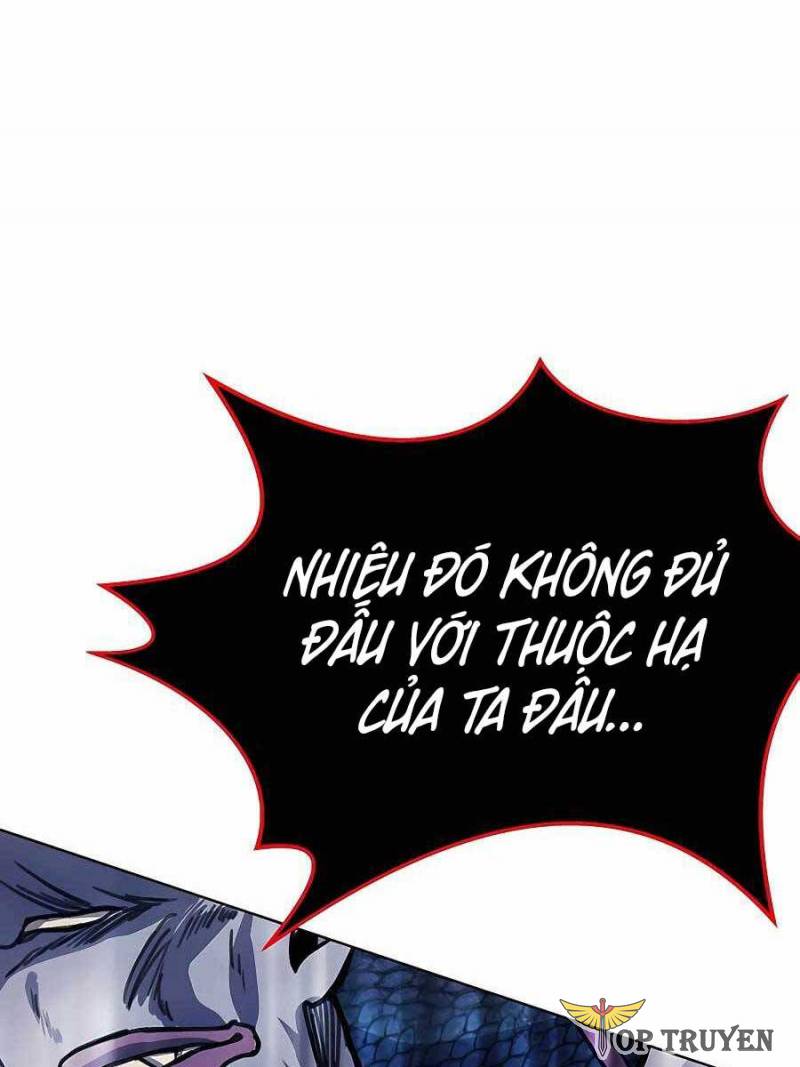 Trở Thành Nhân Viên Cho Các Vị Thần Chapter 32 - Trang 9