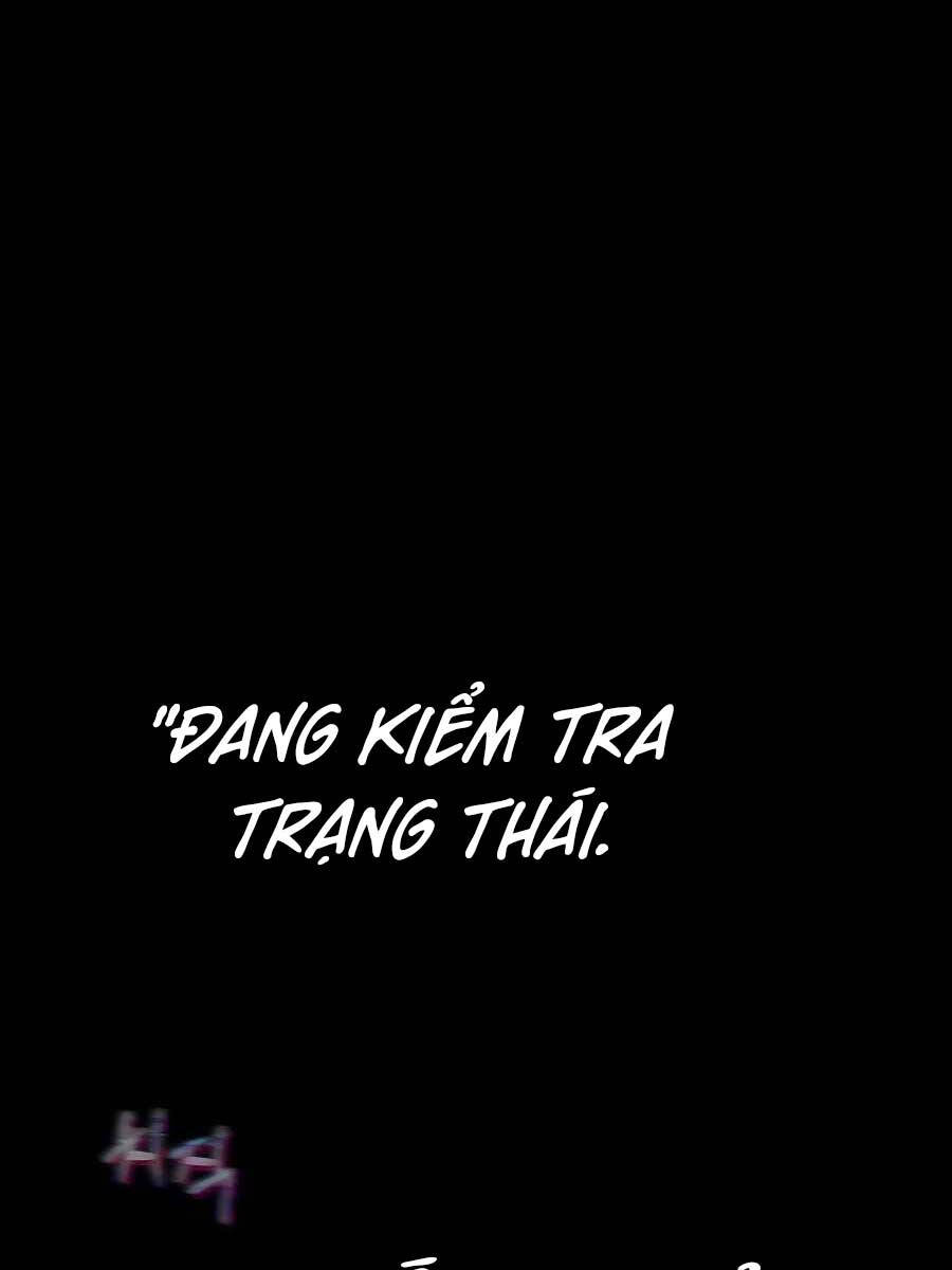 Trở Thành Nhân Viên Cho Các Vị Thần Chapter 14 - Trang 105