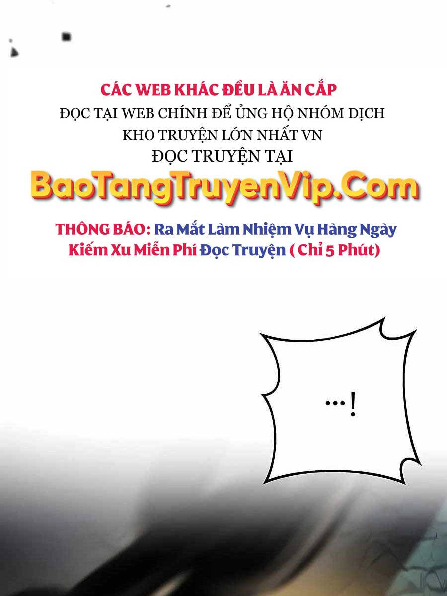 Trở Thành Nhân Viên Cho Các Vị Thần Chapter 20 - Trang 88