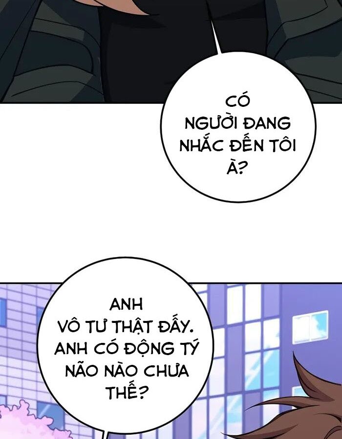 Trở Thành Nhân Viên Cho Các Vị Thần Chapter 49 - Trang 88