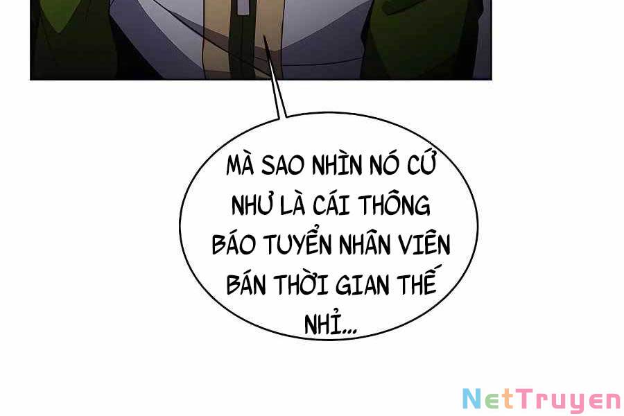 Trở Thành Nhân Viên Cho Các Vị Thần Chapter 2 - Trang 36