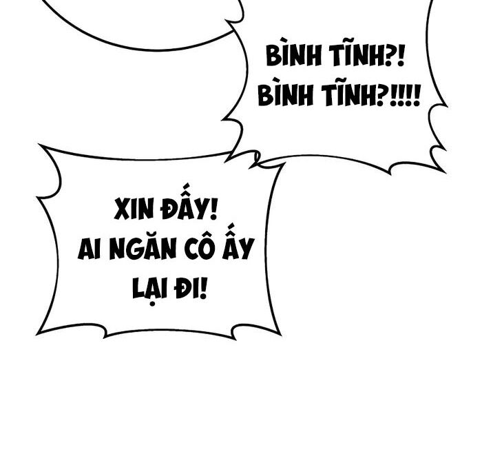 Trở Thành Nhân Viên Cho Các Vị Thần Chapter 52 - Trang 109