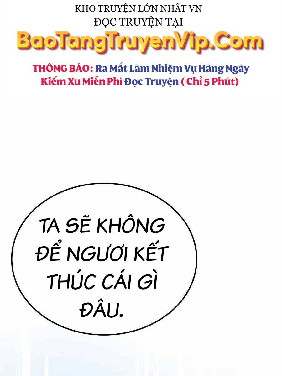 Trở Thành Nhân Viên Cho Các Vị Thần Chapter 33 - Trang 168