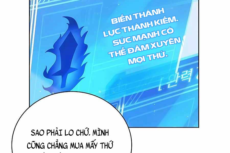 Trở Thành Nhân Viên Cho Các Vị Thần Chapter 16 - Trang 127