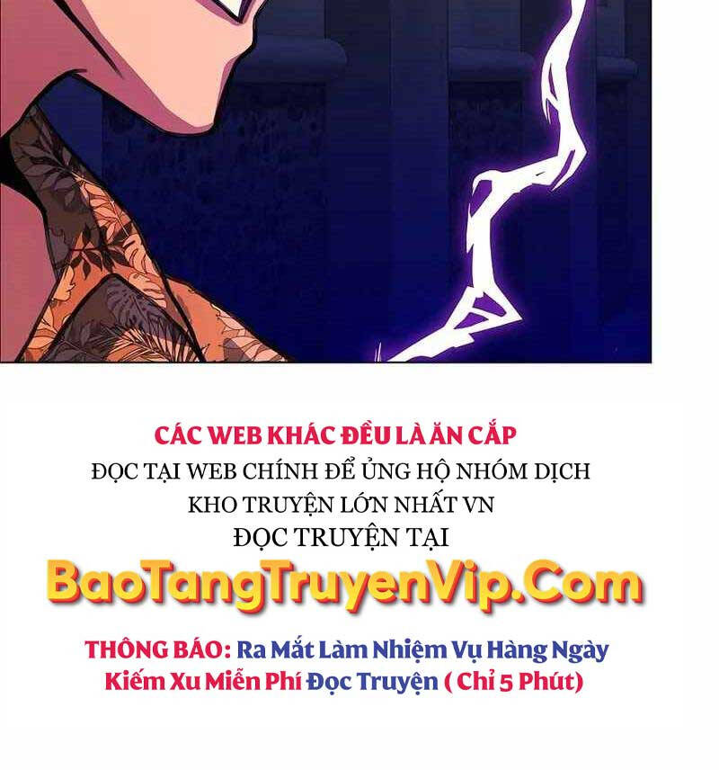 Trở Thành Nhân Viên Cho Các Vị Thần Chapter 27 - Trang 13